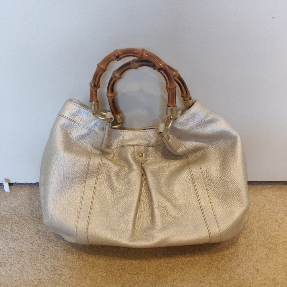 New J.crew Handbag